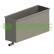 Tank ADS 04.00.000