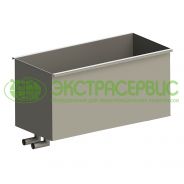 Tank ADSN 06.00.000