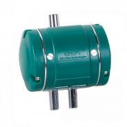 Constant, пульсатор пневматический для GEA (Westfalia)
